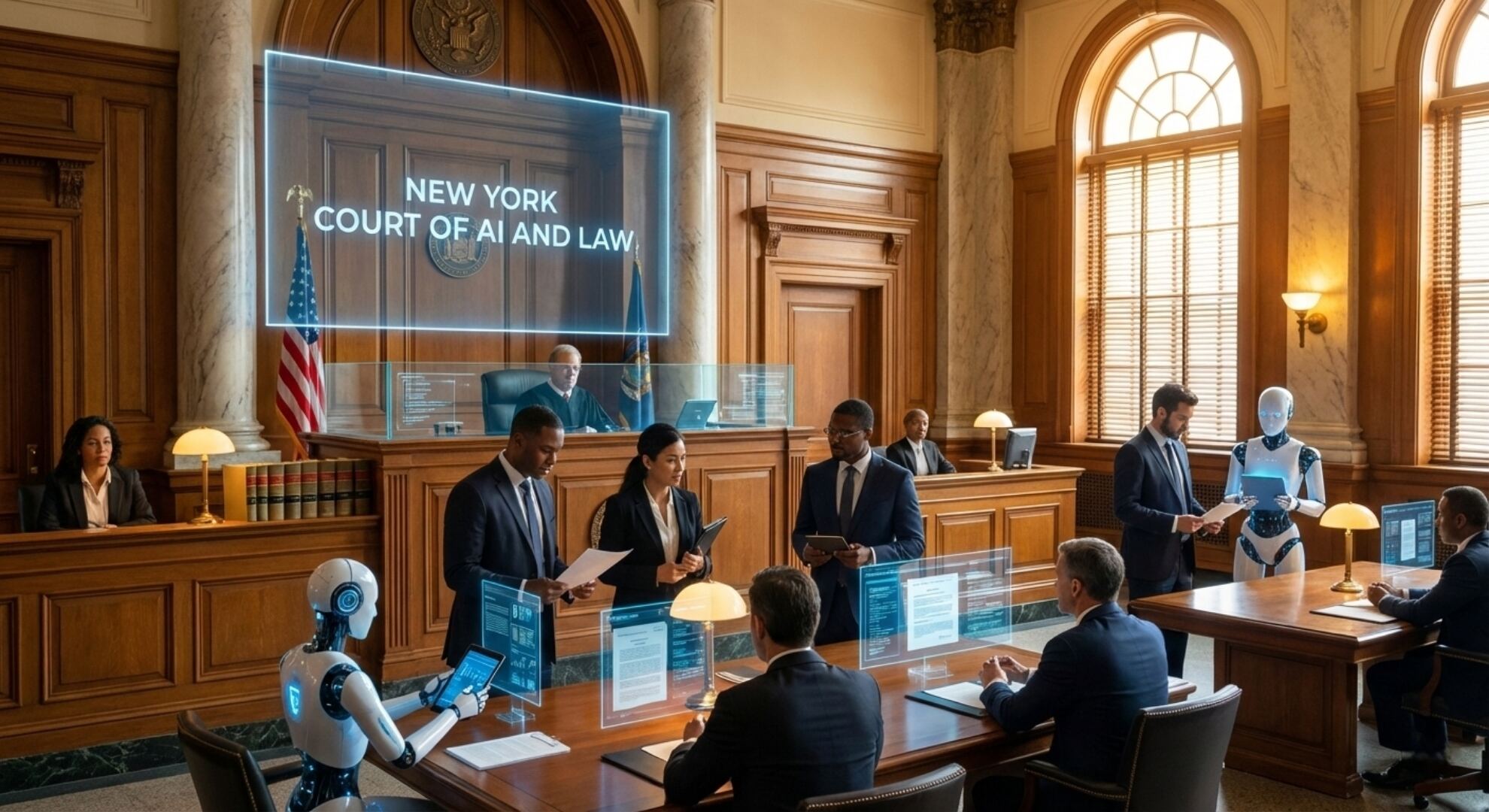 حقوق دیجیتال